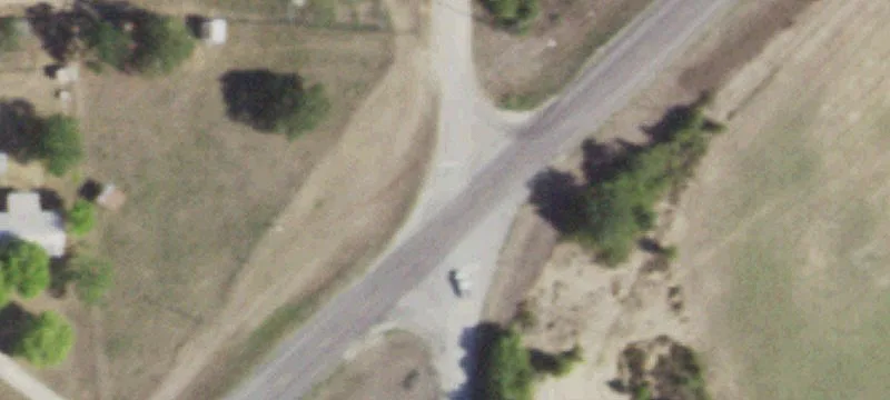 Highway 206