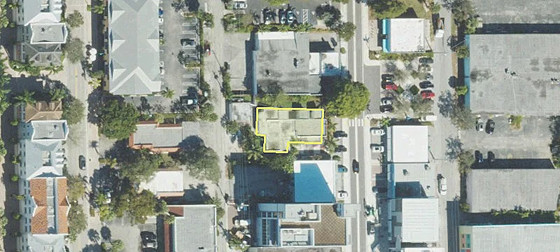 342 3Rd Ave