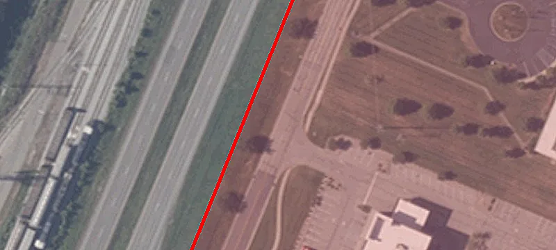 434 Patrol Rd