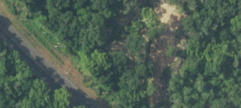 2336 Fm 359 Rd