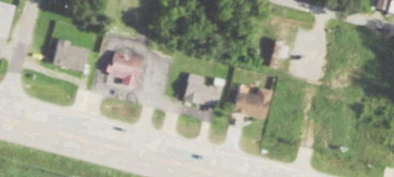 10766 Fm 1097