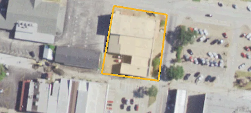 113-115 Frances St