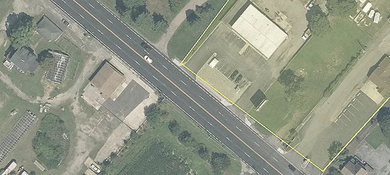 269 White Horse Pike