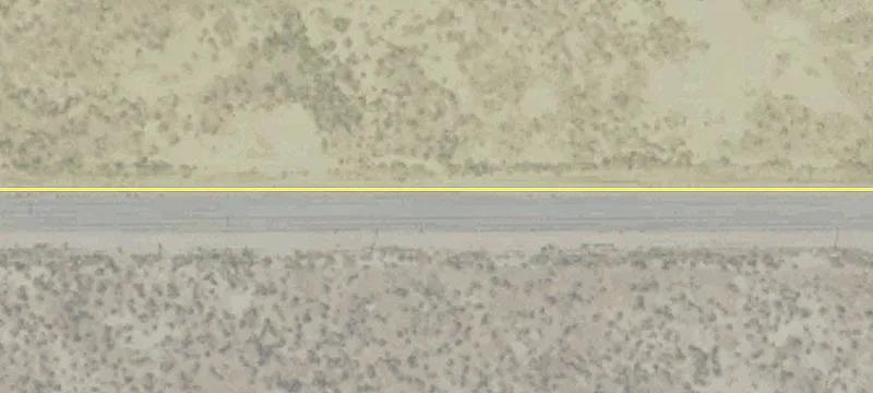 14 Nwc Of Ave A & Hwy