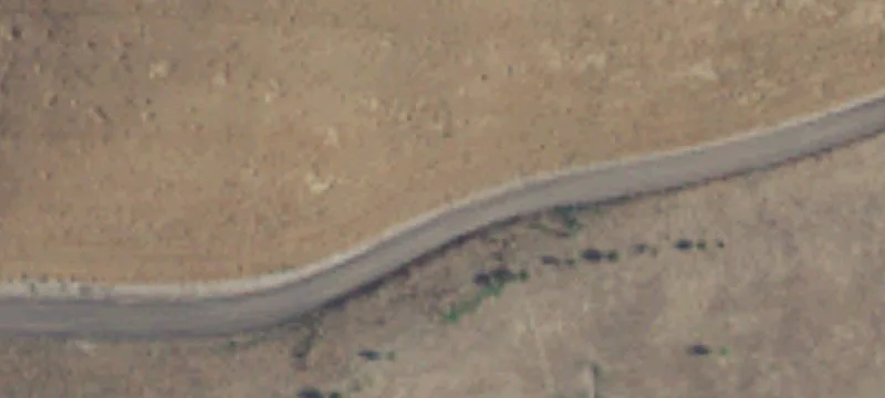 1 Nibler Rd