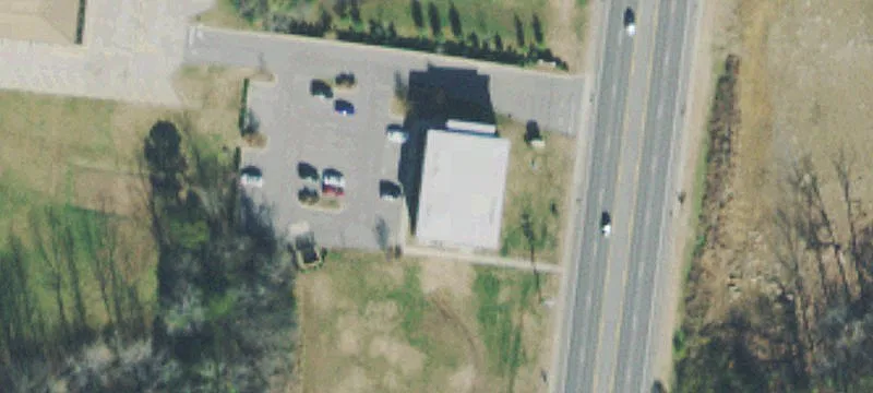 3286 Mt. Juliet Rd