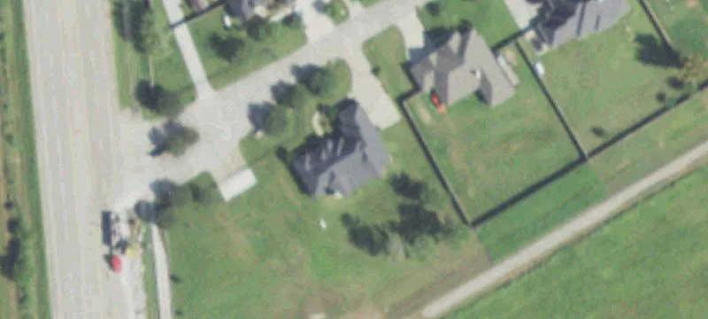 13850 Highway 146