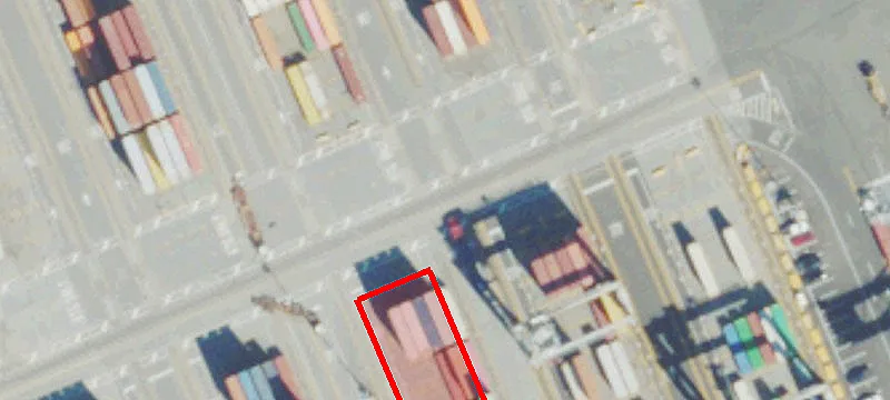 3 Birkenhead Rd