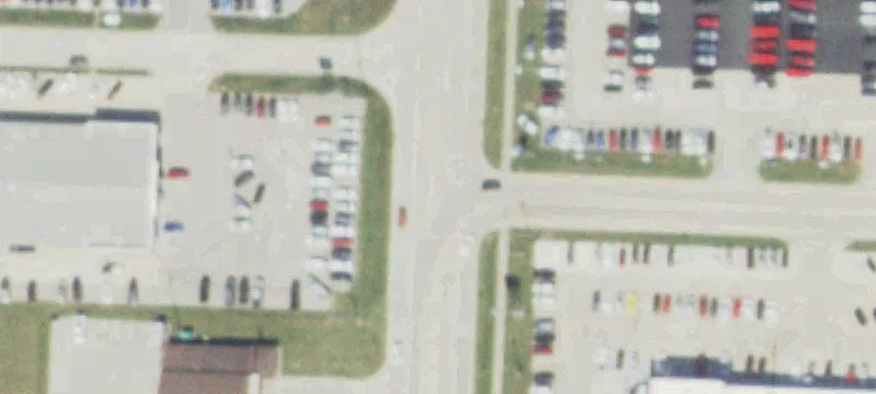 Banker St