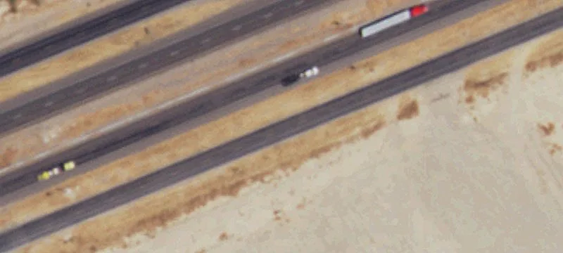523f I-20 Pecos Tx Usa