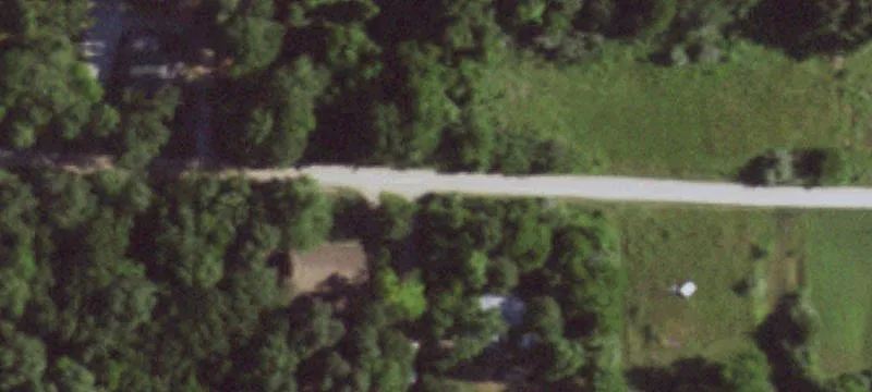 17 Bluebird Rd