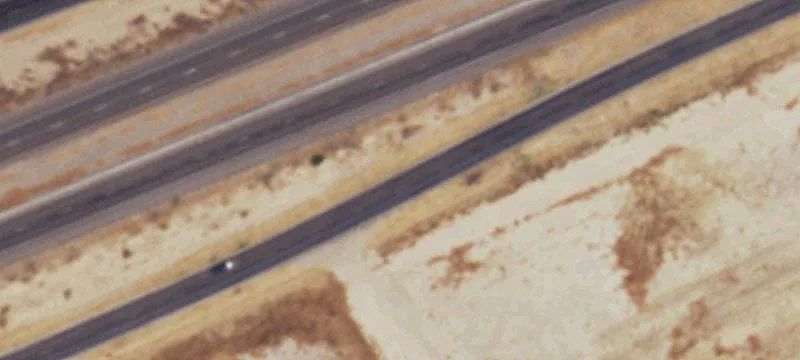 523e I-20 Pecos Tx Usa