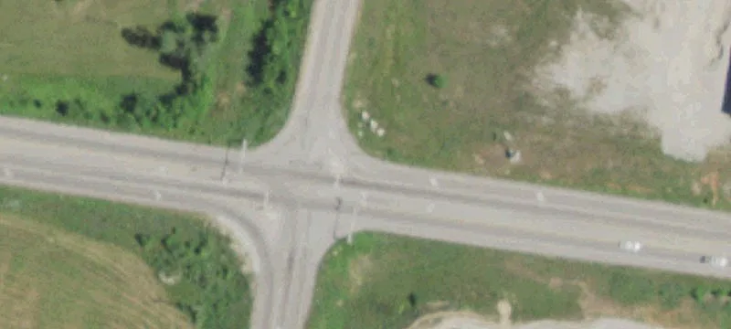 10070 State Highway O