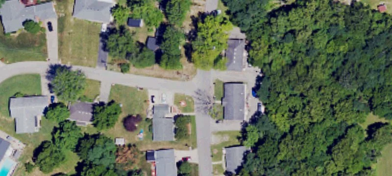 205 Kelly Ct