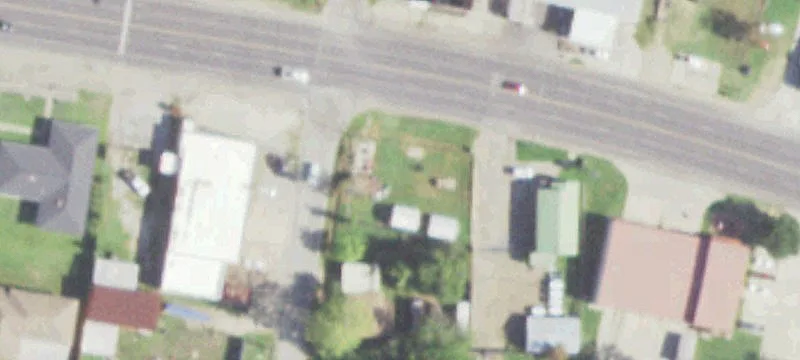 1108 Waskom Tx