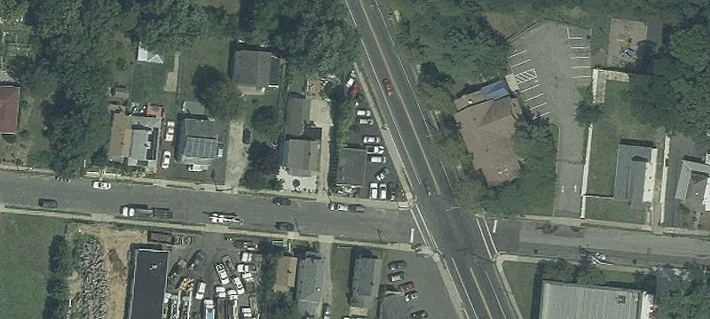 401 Nj-35