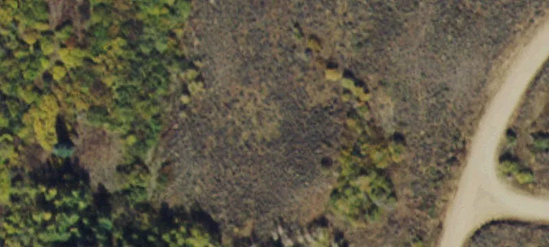 625 Co Rd