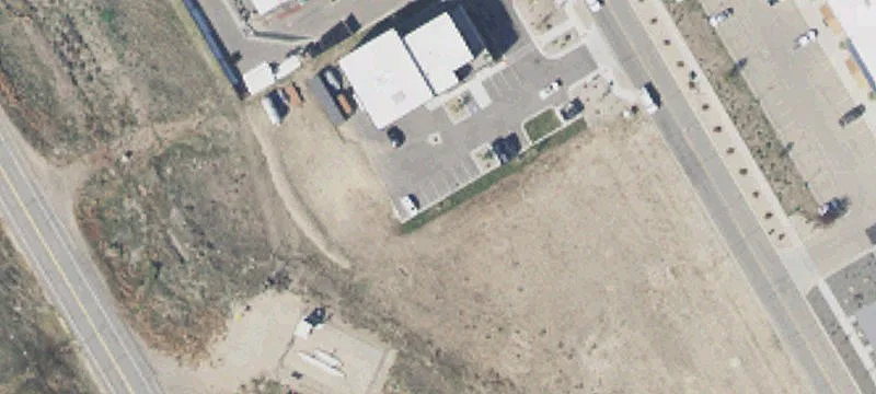 4123 Forestdale Dr Unit