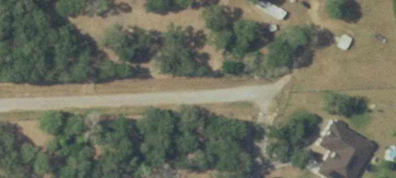 Jozwiak Ln