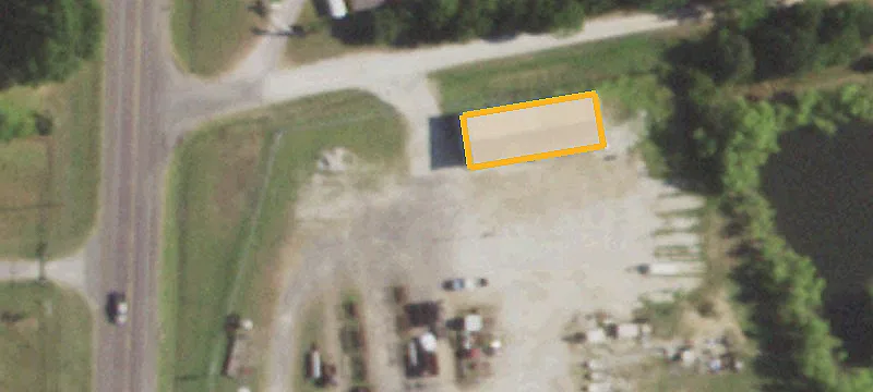 23350 Us-377 Lot- A Whitesboro Tx 76273
