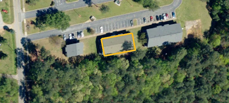 280 State Rd