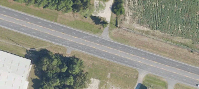 Us Highway 82