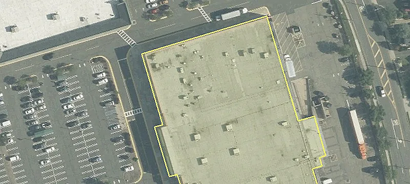 300 Nj-18