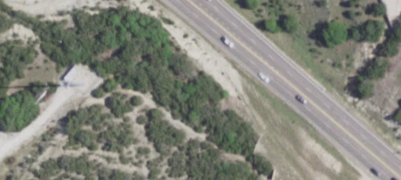 Jonestown, TX 78645