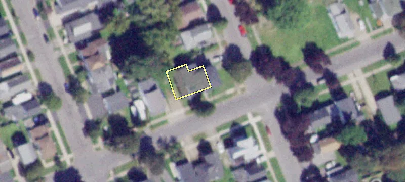 53 Seneca St