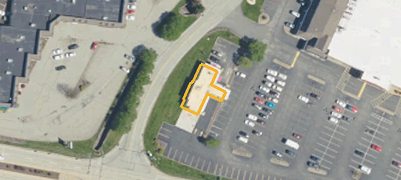 4510 William Penn Hwy
