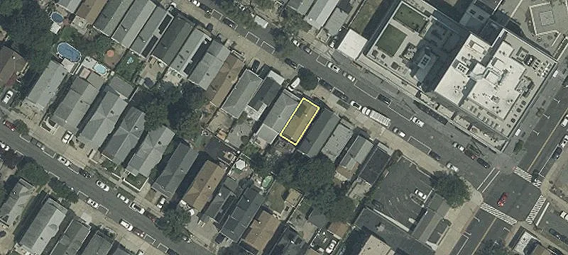20 46Th St