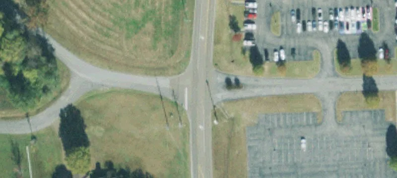 00 Windy City Rd