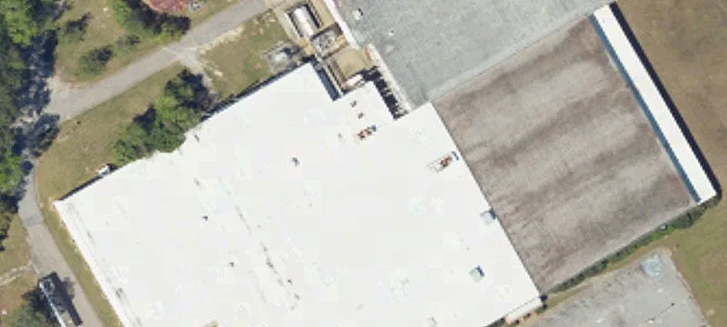 412 Groves St