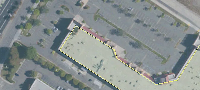 Fremont CA 6078/6082/6084/6086 Stevenson Blvd