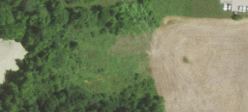3120 M 291 Hwy
