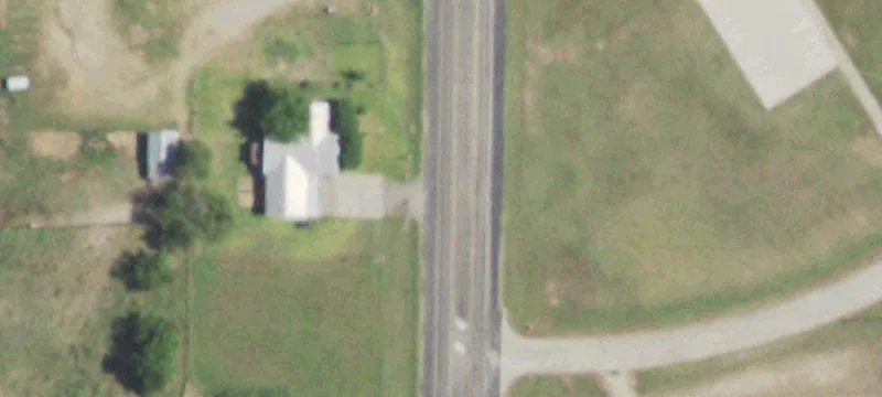 3735 Tbd County Rd