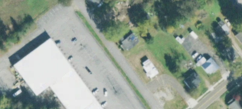 121 Whitley Ave