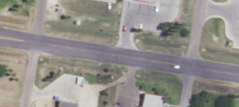 0000 Mile 7 Rd