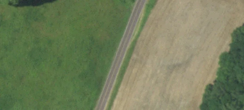 Highway 100