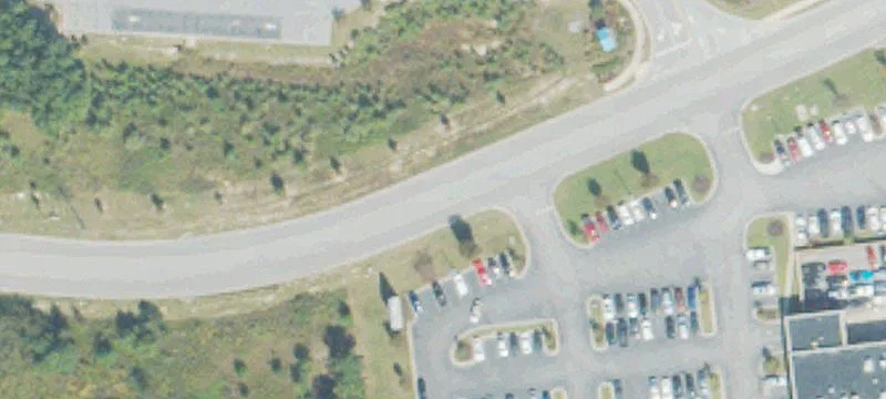 146 Mason Mcknight Jr Pkwy