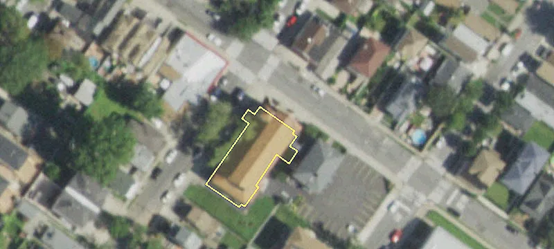 556 Lincoln Ave