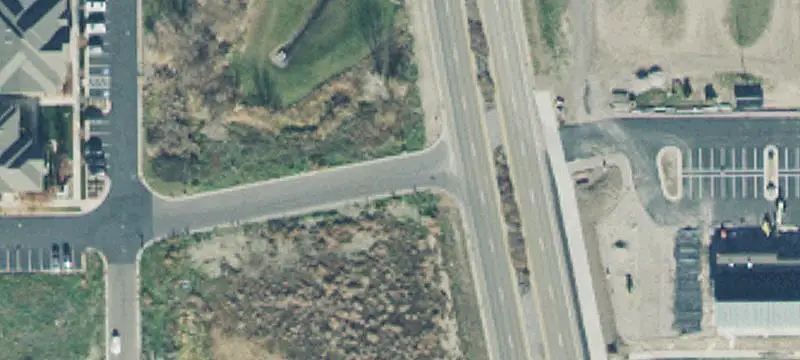 250 County Blvd