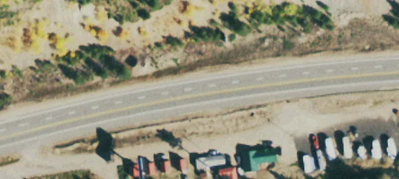 7362 Us-40