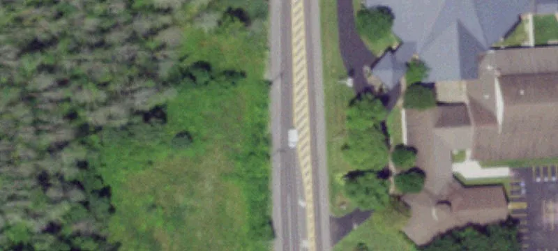 2B Thompson Rd