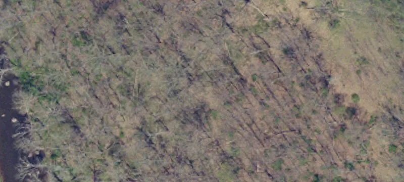 Gettysburg, PA 17325