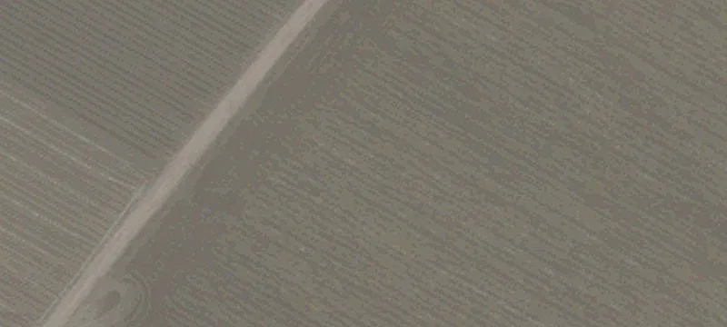 Monterey County