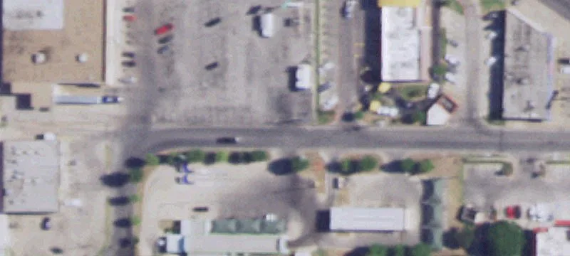559 Pkwy St