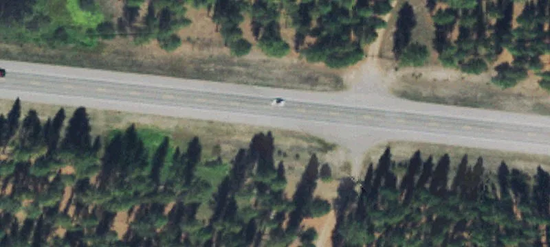 Nhn Hwy 200