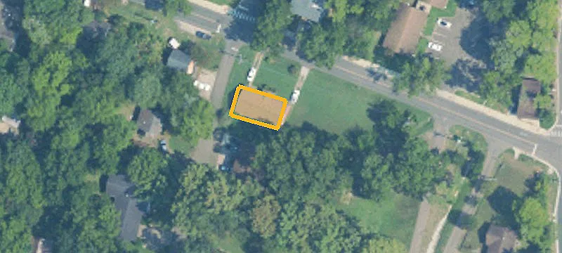 200 Collegeview Dr