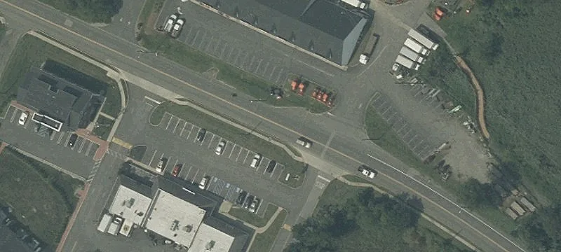 106 Sparta Ave